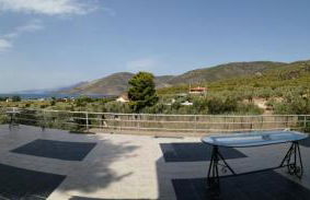 Ioannidis apartment - Foto 3