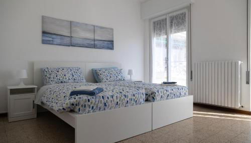 Casa Margherita Bellagio - Photo 5