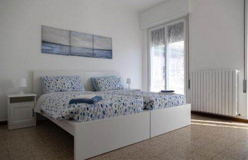 Casa Margherita Bellagio - Photo 5