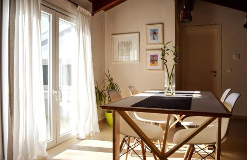 Corfu Birdhouse - Foto 12