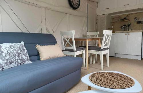 L'éloge de Vouvray, Orbois - Foto 8