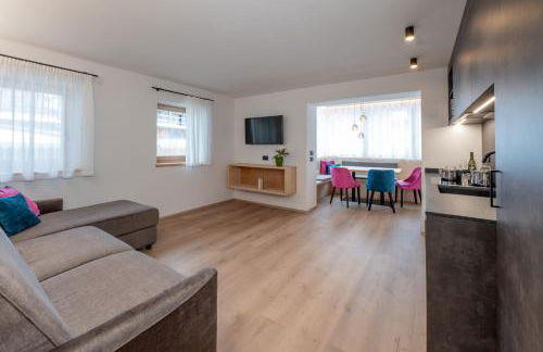 Apartments Corcela - Foto 9