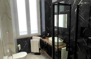 Anzio Central Apartments - Photo 8