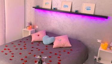 Casa T&G apartment, near Siena, in Chianti, Tuscany - Foto 5