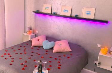 Casa T&G apartment, near Siena, in Chianti, Tuscany - Foto 5