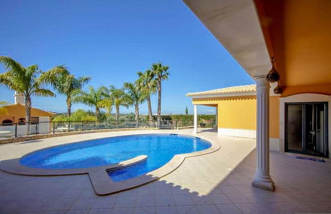 Quinta do Sol in Guia - Foto 23