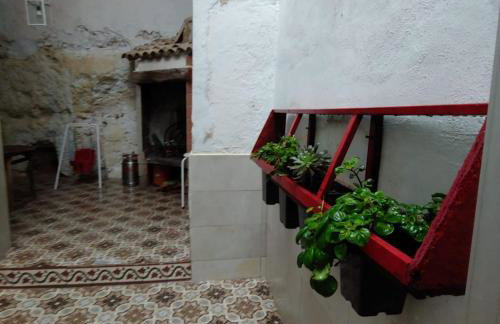 La Gata Mala - Foto 21