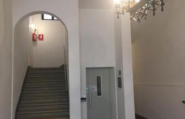 Fiore in Centro Riva - Photo 28