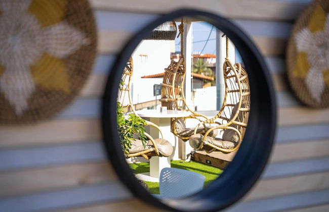 Kastro Beach Apartments - Photo 77