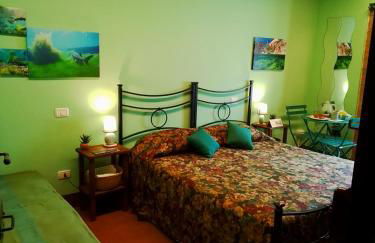 Agriturismo Podere Asche - Photo 34