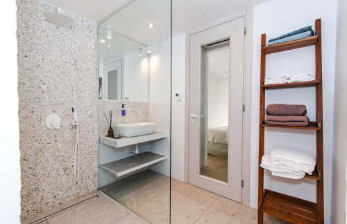 VistaWave Sea View Villa - Foto 13