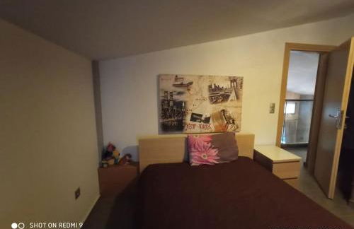 Lia Luxury home 2ΥΔ 110 τ μ - Photo 45