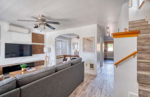 Stay Portland - Alberta Arts Luxury, Sleeps 6, Walk Score 99 - Foto 15