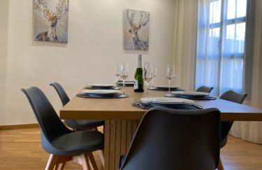 Residence San Blas - Foto 38