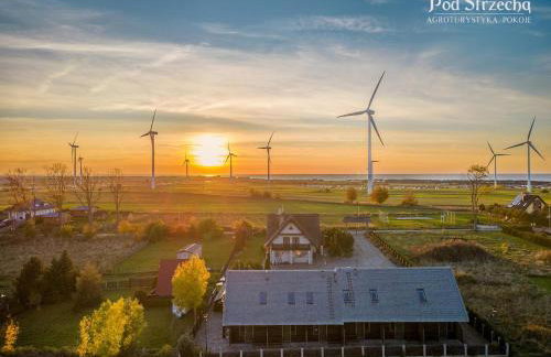 Family Baltic Getaway - Foto 24