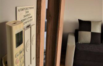 My Universe Mezzanine Apartment Tęczowe Wzgórze - Photo 34