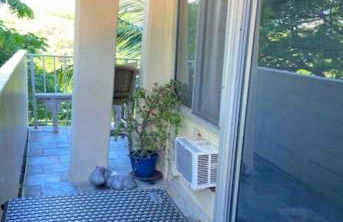 Sanctuary by the Sea/Studio Apt. - Foto 32