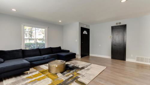 4 Bedroom West Hills Charmer with Pool - Foto 4