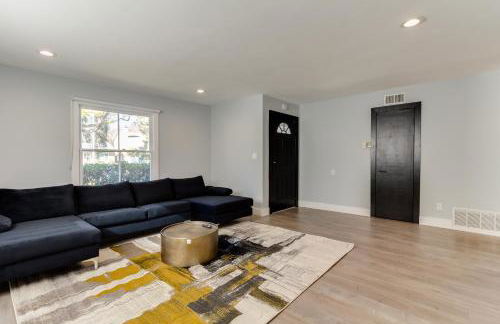 4 Bedroom West Hills Charmer with Pool - Foto 4