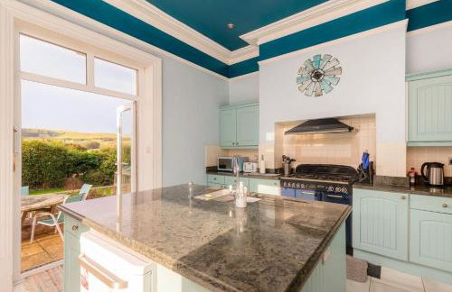 Clevelands Country House - Photo 18