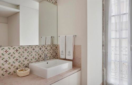 Residentas Apostolos - Foto 56