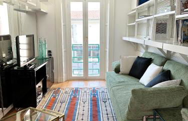 robertaebasta privè - Photo 14