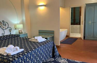 Cascina De' Fagiolari - Foto 77