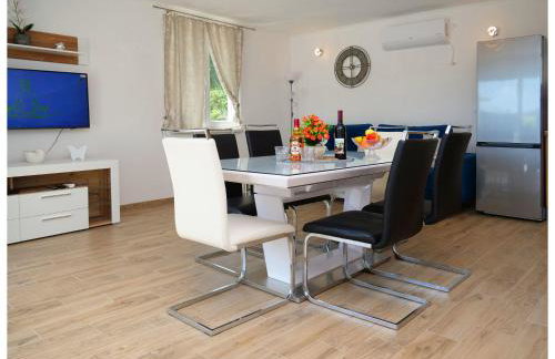 House Luketini dvori - Foto 40
