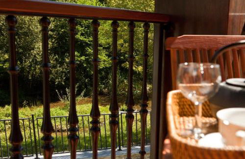 Segotegi Etxea - Foto 1