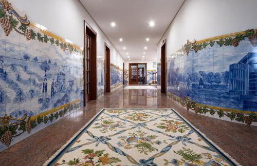 Quinta do Souto - Foto 3