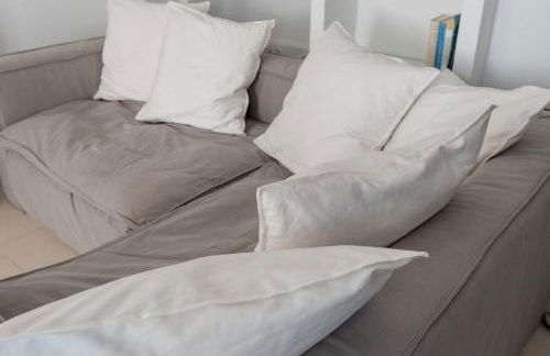 Monolithos Pool Villa by the Beach - Foto 6