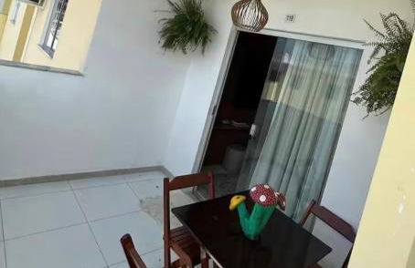 High Standard coral beach - Foto 7