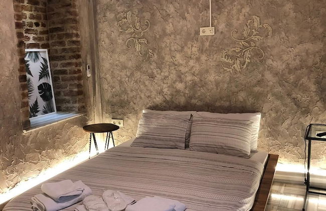 Flats Company - Mujgan Apartment - Foto 11