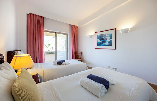 Vila Palmeira - Foto 36