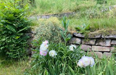 Ferienhaus Le Bain du Corbeau - inklusive Gratis-Eintritt zu 80 touristischen Highlights im Schwarzwald - Foto 15