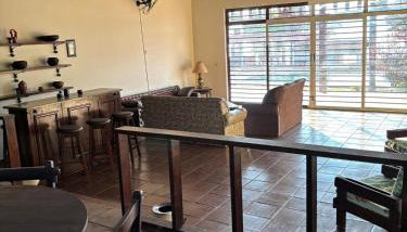 Magnífica Chácara com Fundo para a Represa - Foto 4