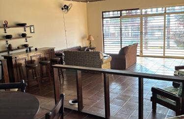 Magnífica Chácara com Fundo para a Represa - Photo 27