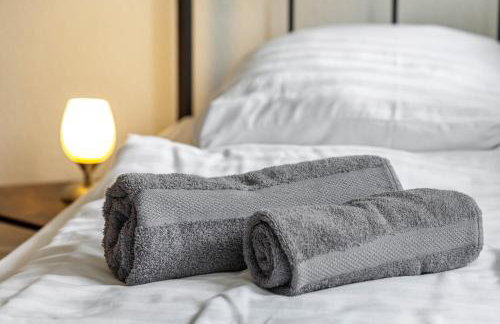 Rheinberg Zentrum - Foto 5