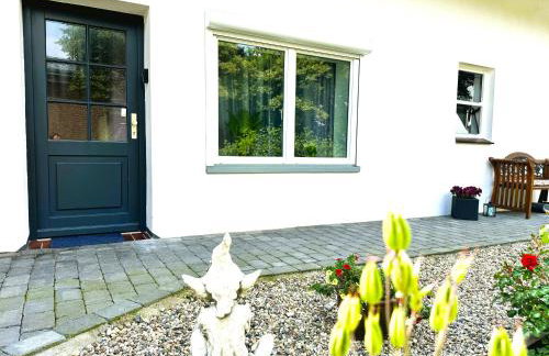 65m² Apartment Brunsbek mit 2 Schlafzimmer - 5 Minuten zur A1 - Photo 24
