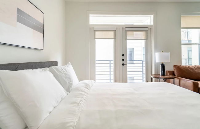 The Weaver - Foto 18