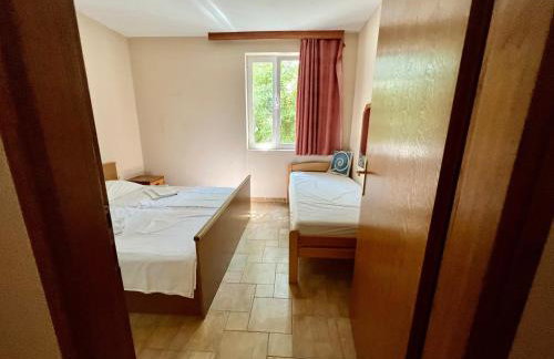 Zrće Beach Villa - Photo 67