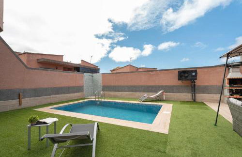 Hermosa Vista Tejina - Foto 28