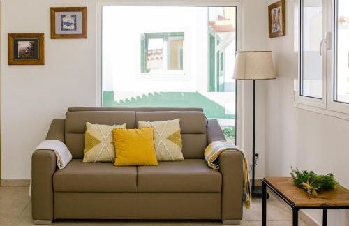 QR Casas de Campo - Foto 29