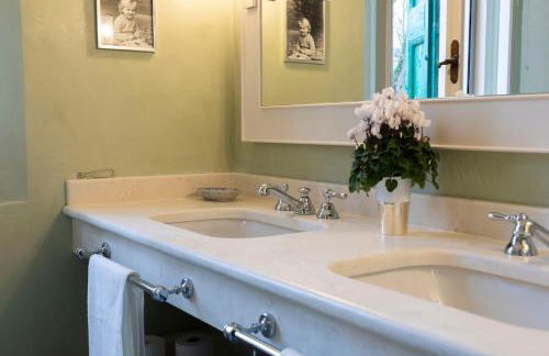 Villa Gessa Paradise near Bologna - Photo 31