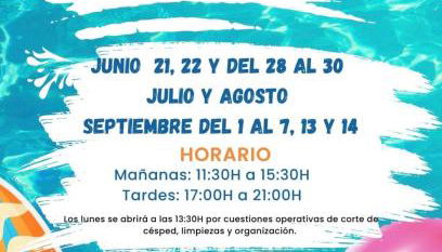 Estudio apartamento LaLola - Foto 5