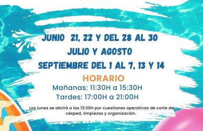 Estudio apartamento LaLola - Photo 5