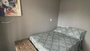 Casa em itapema fácil acesso e bem localizada - Foto 4