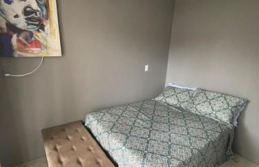 Casa em itapema fácil acesso e bem localizada - Foto 4