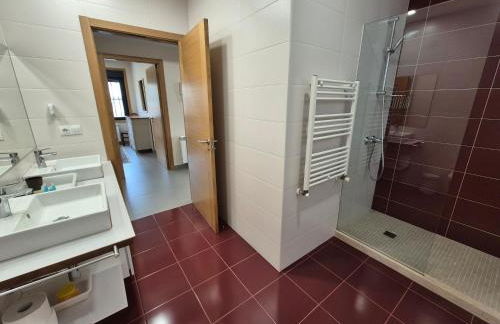 Pensión Mariñeiro - Foto 18