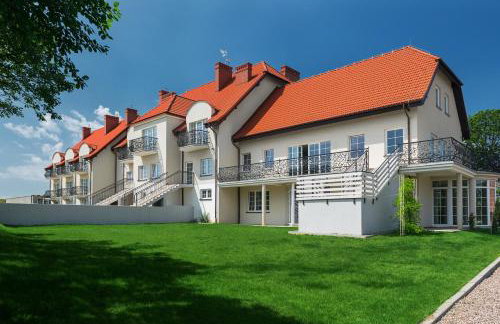 Apartamenty M&M - Foto 34